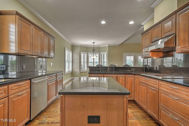 17 Cypress Ridge Court, Jonesborough, TN 37659
