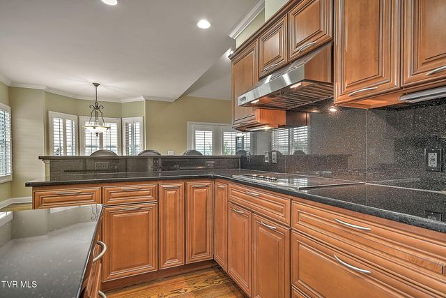 17 Cypress Ridge Court, Jonesborough, TN 37659