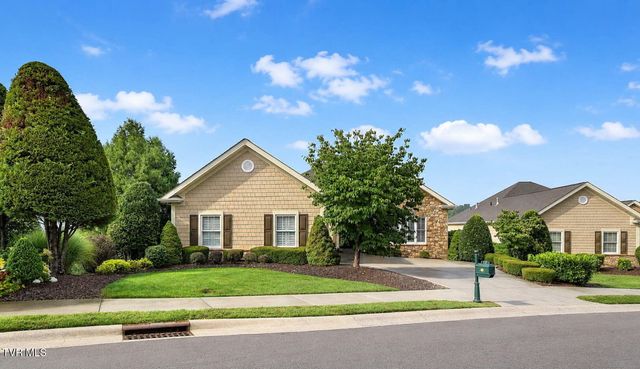 17 Cypress Ridge Court, Jonesborough, TN 37659