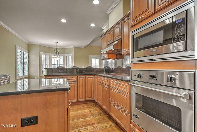 17 Cypress Ridge Court, Jonesborough, TN 37659