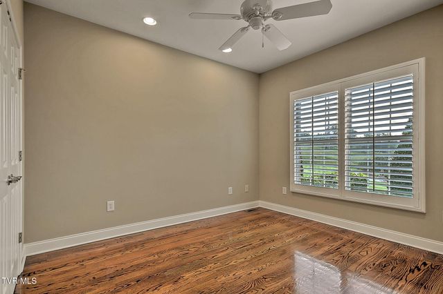 17 Cypress Ridge Court, Jonesborough, TN 37659