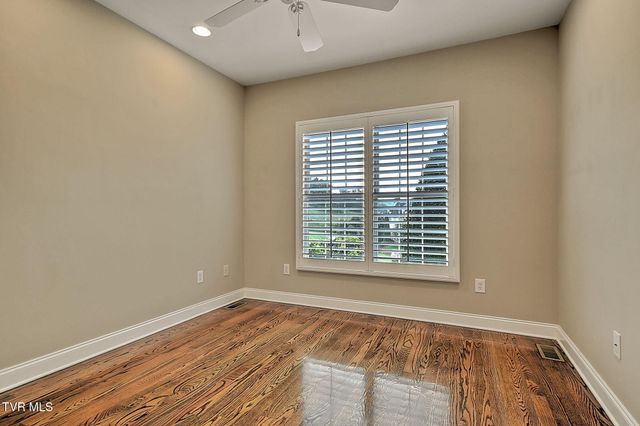 17 Cypress Ridge Court, Jonesborough, TN 37659