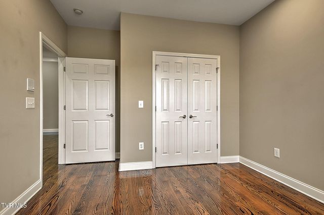 17 Cypress Ridge Court, Jonesborough, TN 37659