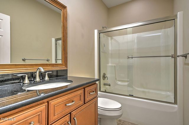 17 Cypress Ridge Court, Jonesborough, TN 37659