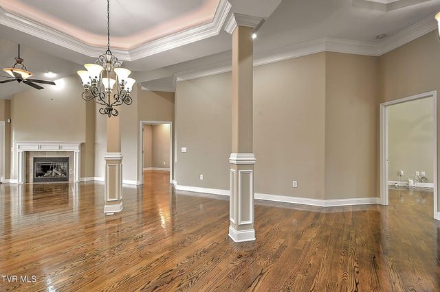 17 Cypress Ridge Court, Jonesborough, TN 37659