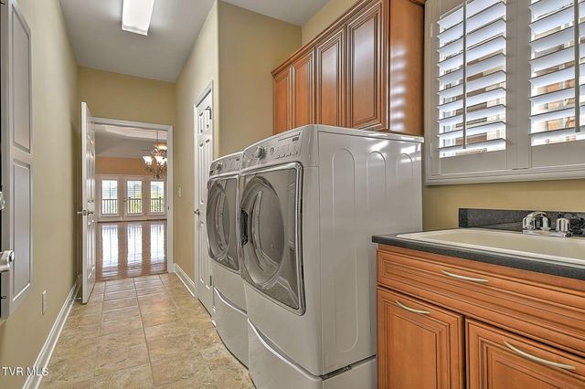 17 Cypress Ridge Court, Jonesborough, TN 37659