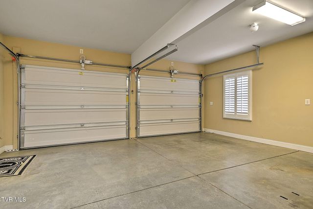 17 Cypress Ridge Court, Jonesborough, TN 37659