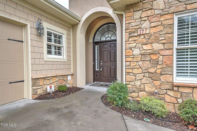 17 Cypress Ridge Court, Jonesborough, TN 37659
