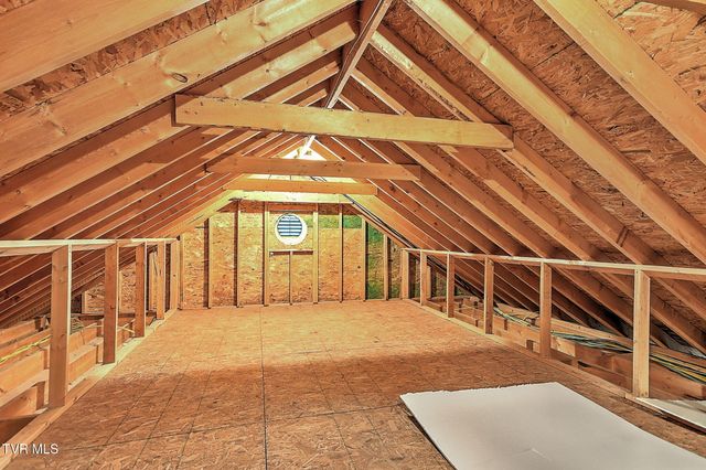 17 Cypress Ridge Court, Jonesborough, TN 37659