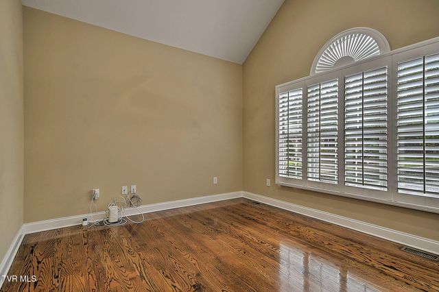 17 Cypress Ridge Court, Jonesborough, TN 37659