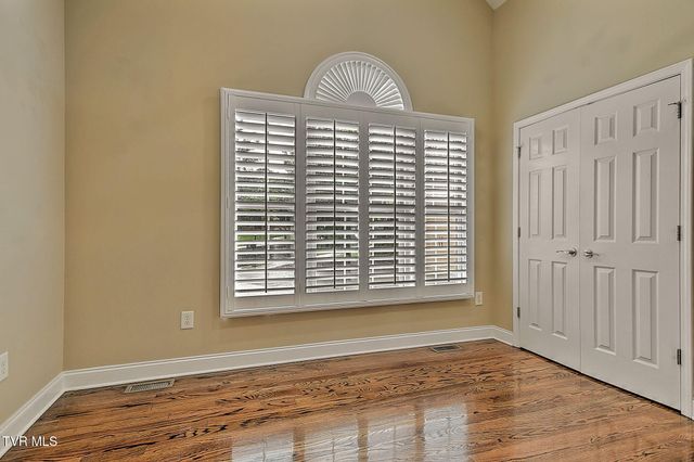17 Cypress Ridge Court, Jonesborough, TN 37659