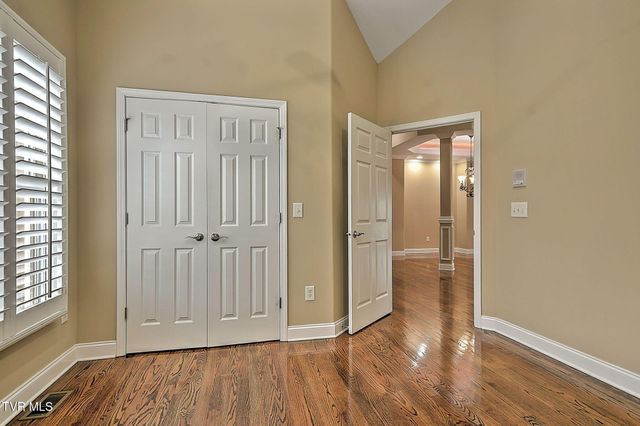 17 Cypress Ridge Court, Jonesborough, TN 37659