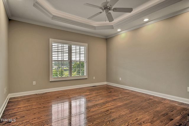 17 Cypress Ridge Court, Jonesborough, TN 37659