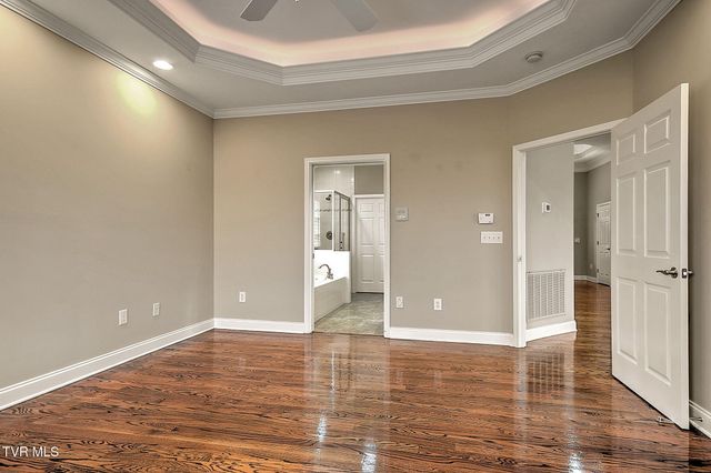 17 Cypress Ridge Court, Jonesborough, TN 37659