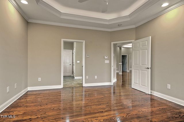 17 Cypress Ridge Court, Jonesborough, TN 37659