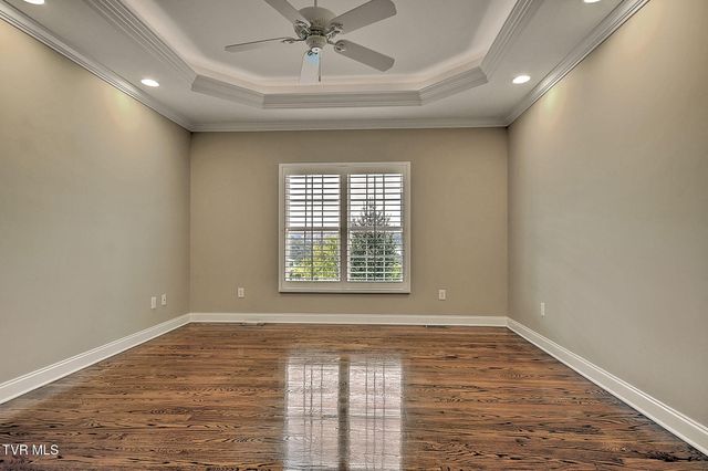 17 Cypress Ridge Court, Jonesborough, TN 37659