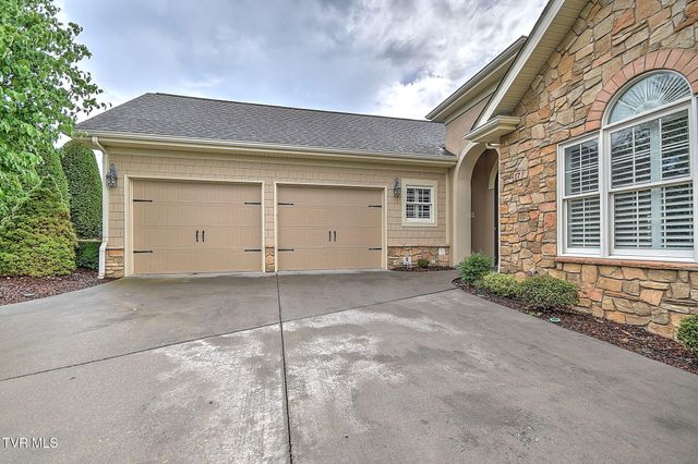17 Cypress Ridge Court, Jonesborough, TN 37659