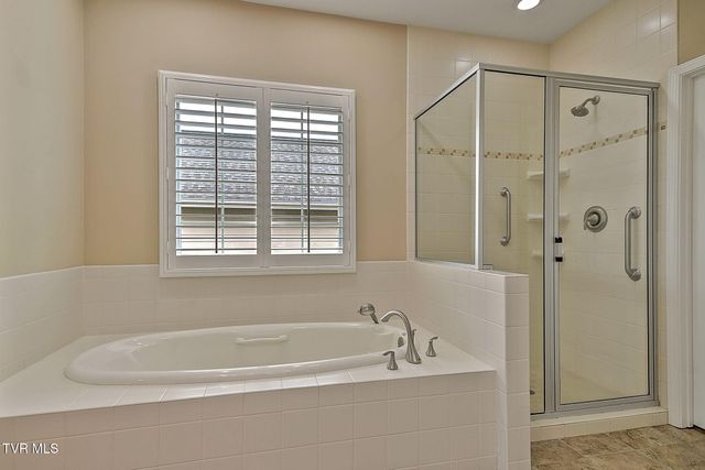 17 Cypress Ridge Court, Jonesborough, TN 37659