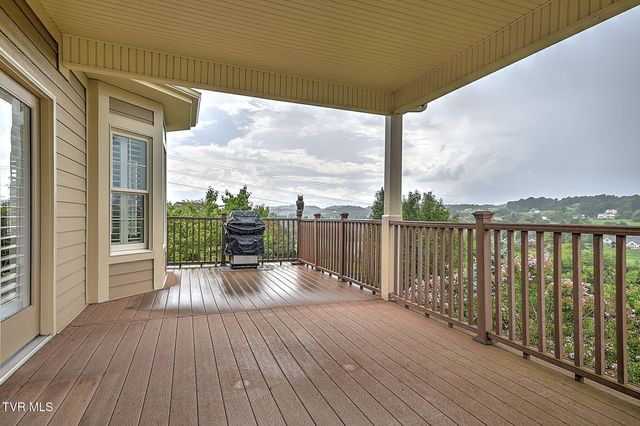 17 Cypress Ridge Court, Jonesborough, TN 37659