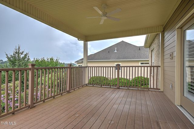 17 Cypress Ridge Court, Jonesborough, TN 37659