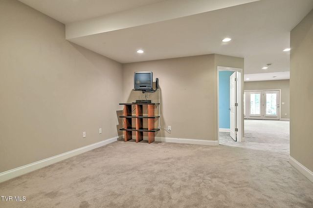 17 Cypress Ridge Court, Jonesborough, TN 37659