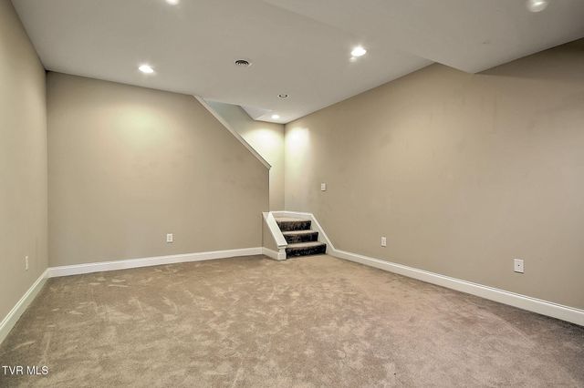 17 Cypress Ridge Court, Jonesborough, TN 37659