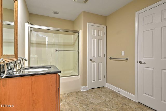 17 Cypress Ridge Court, Jonesborough, TN 37659