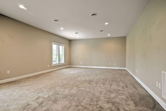 17 Cypress Ridge Court, Jonesborough, TN 37659