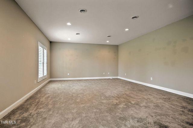 17 Cypress Ridge Court, Jonesborough, TN 37659