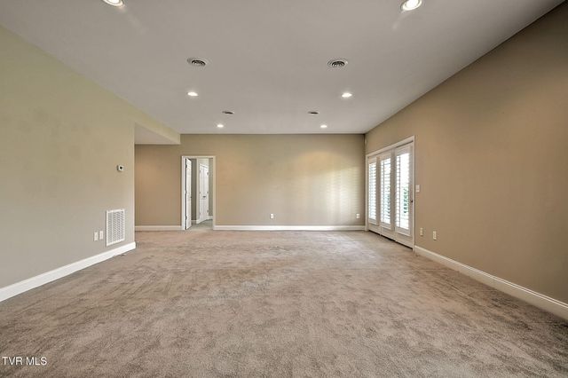 17 Cypress Ridge Court, Jonesborough, TN 37659