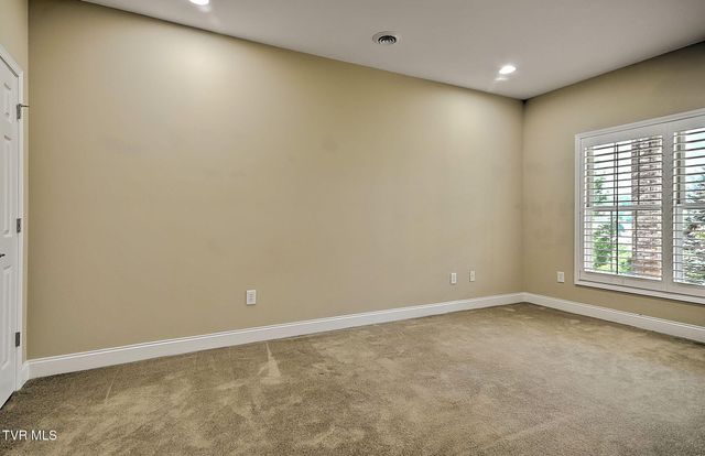 17 Cypress Ridge Court, Jonesborough, TN 37659