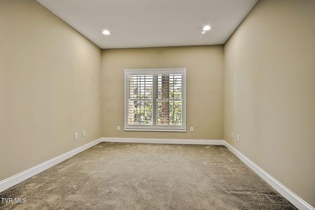 17 Cypress Ridge Court, Jonesborough, TN 37659