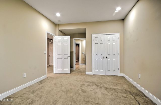 17 Cypress Ridge Court, Jonesborough, TN 37659