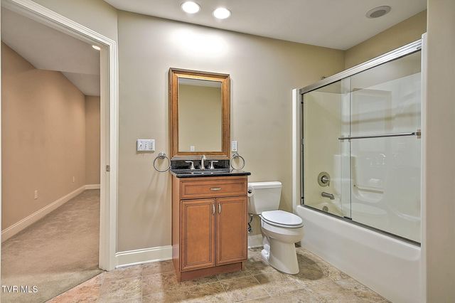 17 Cypress Ridge Court, Jonesborough, TN 37659
