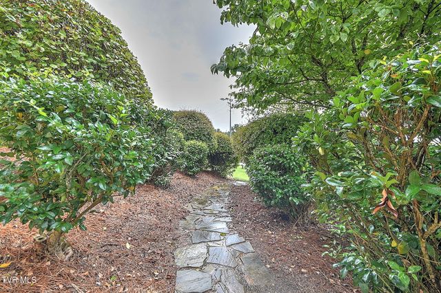 17 Cypress Ridge Court, Jonesborough, TN 37659