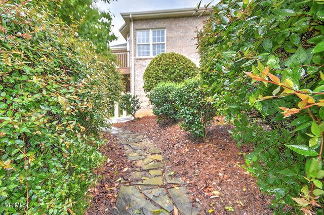 17 Cypress Ridge Court, Jonesborough, TN 37659