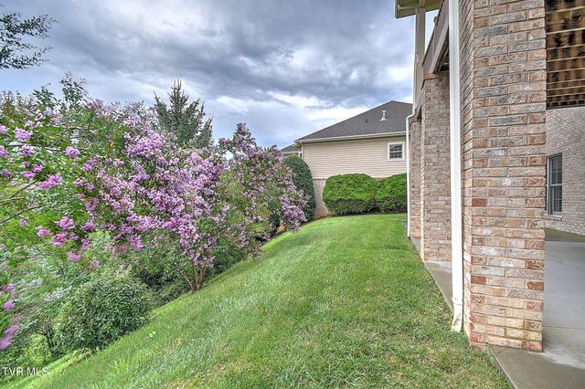 17 Cypress Ridge Court, Jonesborough, TN 37659