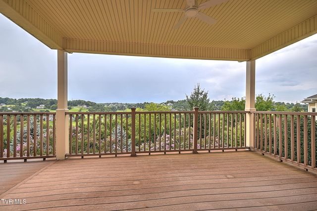 17 Cypress Ridge Court, Jonesborough, TN 37659