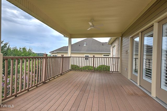 17 Cypress Ridge Court, Jonesborough, TN 37659