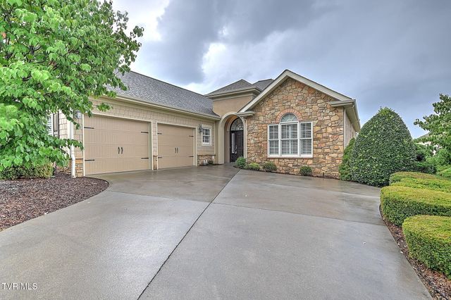 17 Cypress Ridge Court, Jonesborough, TN 37659