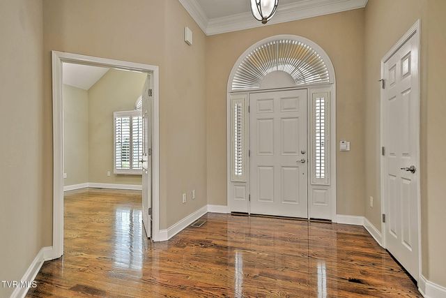 17 Cypress Ridge Court, Jonesborough, TN 37659