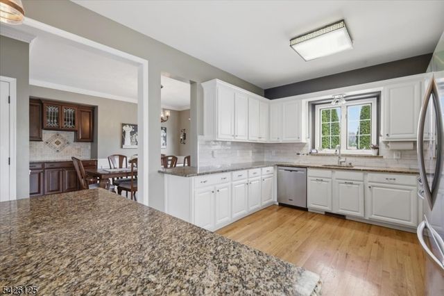 100 Distillery Rd, Readington Twp., NJ 08889