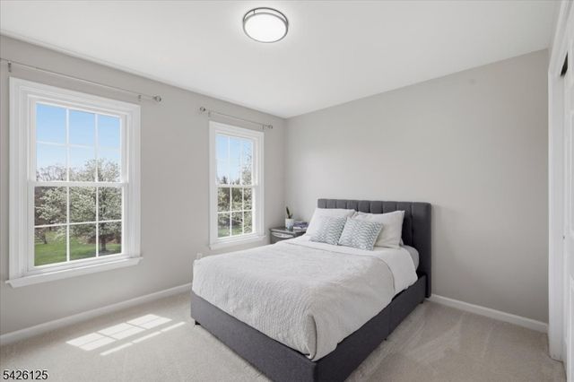 100 Distillery Rd, Readington Twp., NJ 08889