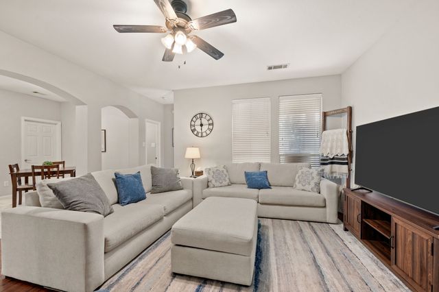 12033 Ringtail Drive, Fort Worth, TX 76244