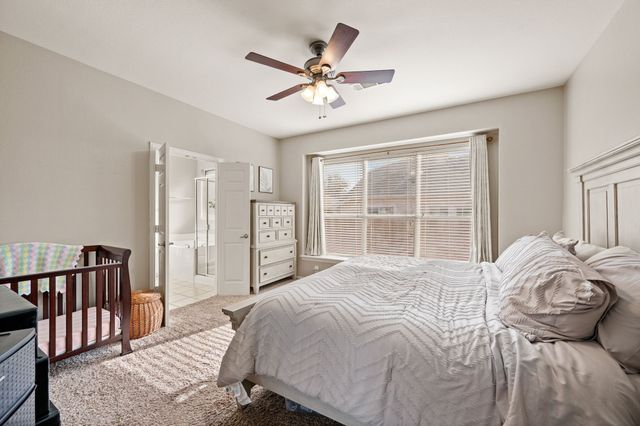 12033 Ringtail Drive, Fort Worth, TX 76244