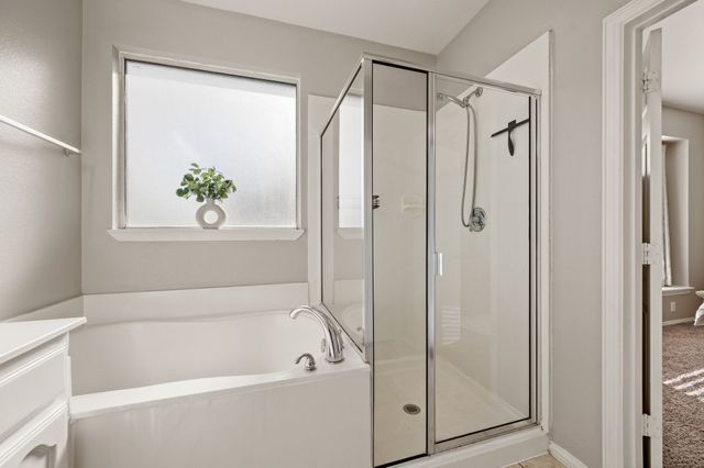 12033 Ringtail Drive, Fort Worth, TX 76244