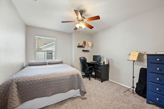 12033 Ringtail Drive, Fort Worth, TX 76244