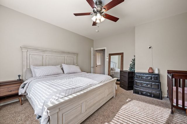 12033 Ringtail Drive, Fort Worth, TX 76244