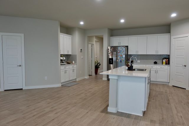 2012 Raleigh Point Drive, Midland, TX 79707