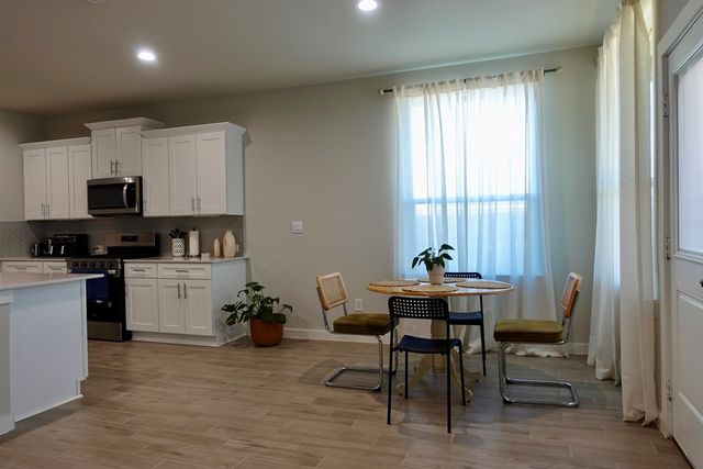 2012 Raleigh Point Drive, Midland, TX 79707